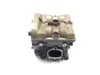 Engine Cylinder Head Complete Front 2010 Ducati Streetfighter 3320
