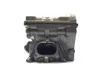 Engine Cylinder Head Complete Rear 2010 Ducati Streetfighter 3320 x