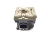Engine Cylinder Head Complete Rear 2010 Ducati Streetfighter 3320 x