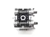 Engine Cylinder Head Complete Rear 2010 Ducati Streetfighter 3320 x