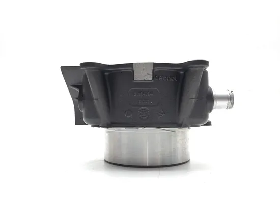 Engine Cylinder Jug W Piston Front 2010 Ducati Streetfighter 3320 x