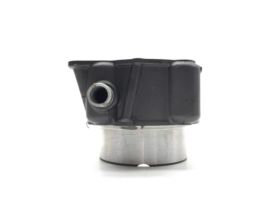 Engine Cylinder Jug W Piston Front 2010 Ducati Streetfighter 3320 x