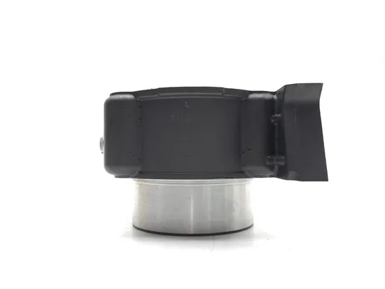 Engine Cylinder Jug W Piston Front 2010 Ducati Streetfighter 3320 x