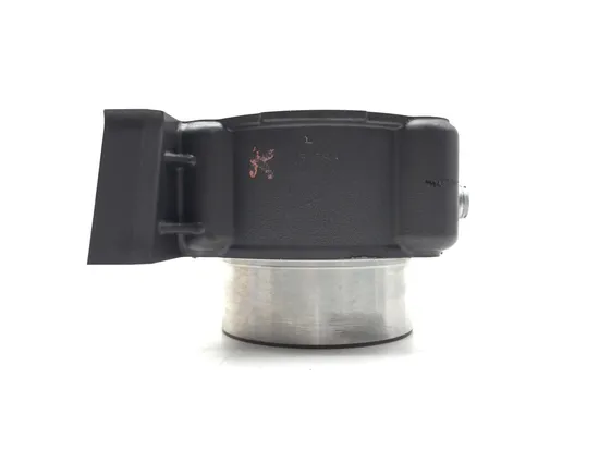 Engine Cylinder Jug W Piston Rear 2010 Ducati Streetfighter 3320 x