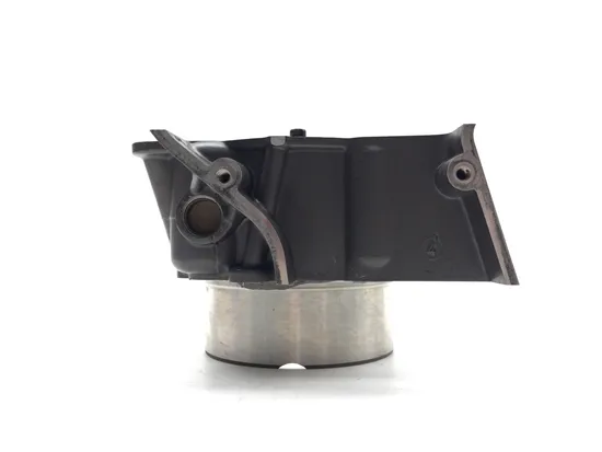 Engine Cylinder Jug W Piston Rear 2010 Ducati Streetfighter 3320 x