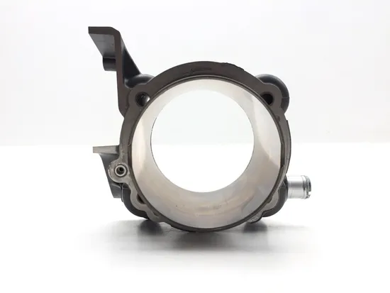 Engine Cylinder Jug W Piston Rear 2010 Ducati Streetfighter 3320 x