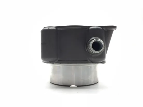 Engine Cylinder Jug W Piston Rear 2010 Ducati Streetfighter 3320 x