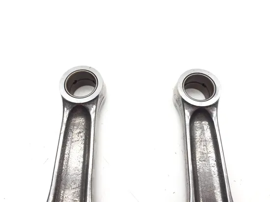Engine Piston Connecting Rod Set 2010 Ducati Streetfighter 3320