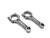 Engine Piston Connecting Rod Set 2010 Ducati Streetfighter 3320