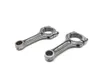 Engine Piston Connecting Rod Set 2010 Ducati Streetfighter 3320