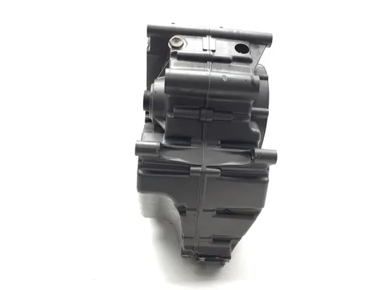 Engine Left Right Center Cases 2010 Ducati Streetfighter 3320 PARTS