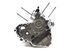 Engine Left Right Center Cases 2010 Ducati Streetfighter 3320 PARTS