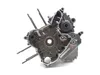 Engine Left Right Center Cases 2010 Ducati Streetfighter 3320 PARTS