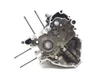 Engine Left Right Center Cases 2010 Ducati Streetfighter 3320 PARTS