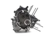 Engine Left Right Center Cases 2010 Ducati Streetfighter 3320 PARTS