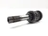 Transmission Gear Set Complete 2010 Ducati Streetfighter 3320 x