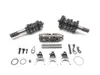 Transmission Gear Set Complete 2010 Ducati Streetfighter 3320 x