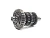 Transmission Gear Set Complete 2010 Ducati Streetfighter 3320 x