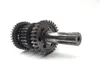 Transmission Gear Set Complete 2010 Ducati Streetfighter 3320 x