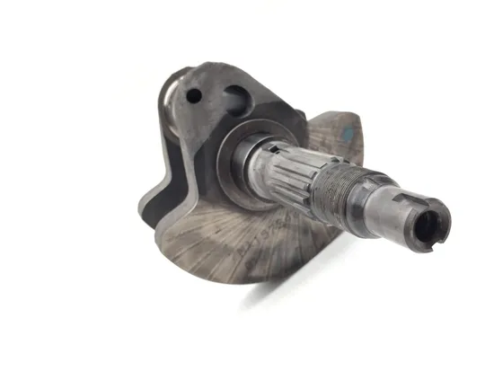 Engine Crank Shaft 2010 Ducati Streetfighter 3320 4