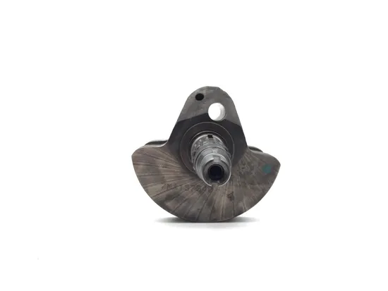 Engine Crank Shaft 2010 Ducati Streetfighter 3320 3