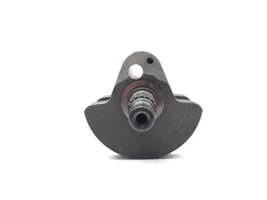 Engine Crank Shaft 2010 Ducati Streetfighter 3320 6