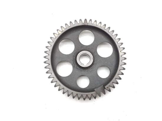 Engine Starter Gears 2010 Ducati Streetfighter 3320