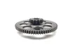 Engine Starter Gears 2010 Ducati Streetfighter 3320