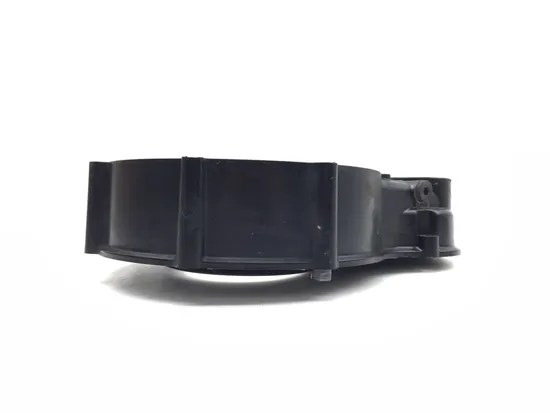 Engine Clutch Cover 2010 Ducati Streetfighter 3320 x