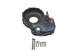 Engine Clutch Cover 2010 Ducati Streetfighter 3320 x
