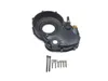 Engine Clutch Cover 2010 Ducati Streetfighter 3320 x