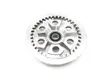 Engine Complete Clutch Hub Assembly 2010 Ducati Streetfighter 3320 PARTS