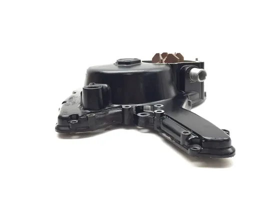 Engine Stator Generator Cover 2010 Ducati Streetfighter 3320 x