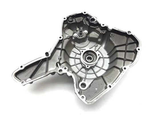 Engine Stator Generator Cover 2010 Ducati Streetfighter 3320 x