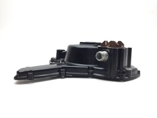 Engine Stator Generator Cover 2010 Ducati Streetfighter 3320 x