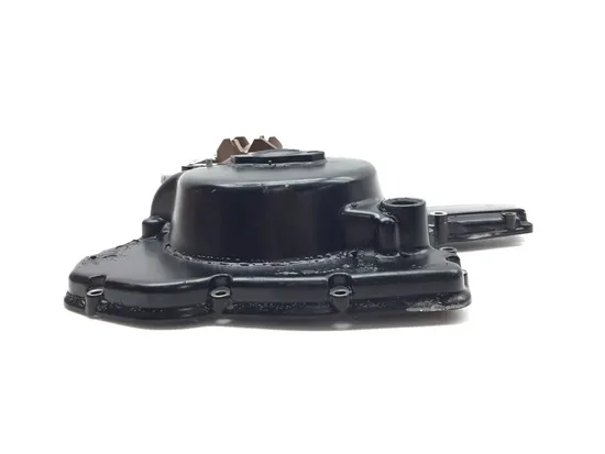 Engine Stator Generator Cover 2010 Ducati Streetfighter 3320 x