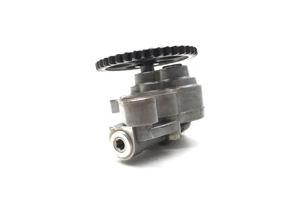 Engine Oil Pump Assembly 2010 Ducati Streetfighter 3320