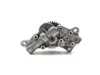 Engine Oil Pump Assembly 2010 Ducati Streetfighter 3320