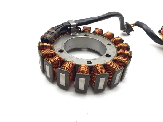 Engine Stator Generator 2010 Ducati Streetfighter 3320 x