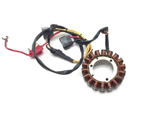 Engine Stator Generator 2010 Ducati Streetfighter 3320 x