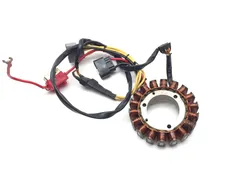 Engine Stator Generator 2010 Ducati Streetfighter 3320 x