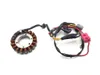 Engine Stator Generator 2010 Ducati Streetfighter 3320 x