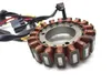 Engine Stator Generator 2010 Ducati Streetfighter 3320 x