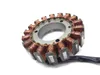 Engine Stator Generator 2010 Ducati Streetfighter 3320 x