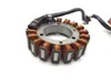 Engine Stator Generator 2010 Ducati Streetfighter 3320 x