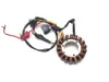 Engine Stator Generator 2010 Ducati Streetfighter 3320 x