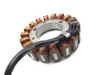 Engine Stator Generator 2010 Ducati Streetfighter 3320 x