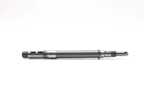 Timing Gears 2010 Ducati Streetfighter 3320