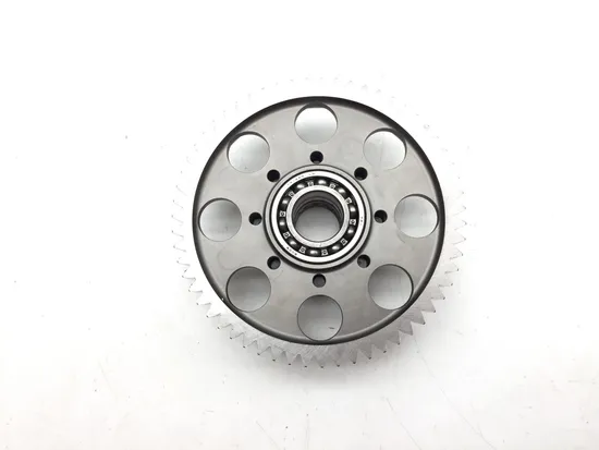 Clutch Bottom Gear 2010 Ducati Streetfighter 3320