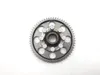 Clutch Bottom Gear 2010 Ducati Streetfighter 3320